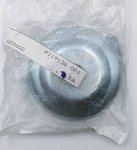 Polaris Genuine Pure Oem Nos Packaged 5220602 Spring Top. Fixed Price $8.77.