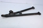 11-12 Yamaha Fx Nytro Rtx Oem A-arm Lower Left 8HK-23570-10-P0. Fixed Price $175.00.