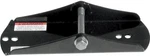 Starting Line Products 35-321 Ski Mounting Saddle Bracket For Standard Use .... Fixed Price $45.55.