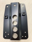 Yamaha Suspension Bracket Rear Track Apex Vector 8FP-21954-00-00. Fixed Price $49.95.