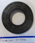 Polaris 5415026 Engine Crankcase Flanged Seal 2015-16 Indy Sportsman 800 (SPB4). Fixed Price $24.35.