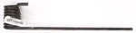 Suspension Spring Part Number - 7041105 For Polaris. Fixed Price $25.99.