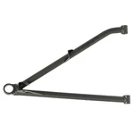 Spi A-arm SC-08162R. Fixed Price $83.61.
