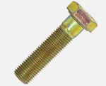 Qty 1985-2024 Polaris Sportsman Ranger Rzr Scrambler New Oem Bolt 7512404. Fixed Price $24.99.
