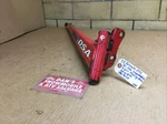 Trailing Arm Right Swing # 506134710 Ski-doo 1998 Formula 500 Snowmobile. Fixed Price $100.69.