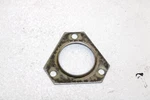 98 Polaris Xc 600 Oem Bearing Flange 5241178 5243529 Q2105. Fixed Price $12.49.