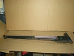 1994 Ski Doo Mxz 800 Right Side Trailing Arm, P/n Unknown. Fixed Price $60.00.