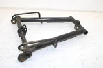 2005 Ski-doo Summit 800 Oem Front Torque Arm 503190840 SS83. Fixed Price $42.99.