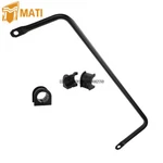 Rear Suspension Stabilizer Sway Bar For Polaris Ranger 1000 / Xp Crew 18-24. Fixed Price $68.99.