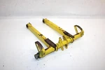 01 Polaris Xc 600 Oem Front Torque Arm 1541532-216 SP65. Fixed Price $47.29.