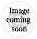 Spi 2008 Mx Z Renegade 600 Ho Sdi Ski-doo Lower Lh A-arm S-d SM-08256L New. Fixed Price $109.22.