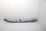 1995 Polaris 440 L/c Oem Right Skid Rail 1540796 SP40. Fixed Price $81.64.