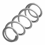 Polaris Compression Spring 150#, .306 X 8.75, Cruiser Black. Fixed Price $53.99.