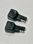 Polaris 4010781 Harness Blocking Inline Diode Ranger Indy 425 500 6X6 2X4. Fixed Price $52.99.