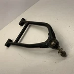 Upper Control Arm, Rh, Matte Black - 2012 Polaris 800 Switchback Pro 65589. Fixed Price $75.00.