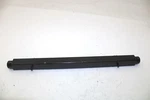 78 Yamaha Enticer 340 Oem Rear Axle 8E3-47521-00-00 SY55. Fixed Price $23.99.