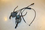 2014 Polaris Indy 550 Carbs Carburetor 3131758. Fixed Price $179.99.