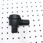 2006 Polaris Switchback Turbo Dump Valve 1203061. Fixed Price $16.48.