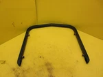 Oem 2013 Ski-doo Skidoo Gsx 600 Rear Back Bumper Grab Bar Mxz Renegade Summit. Fixed Price $14.24.