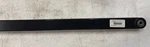 New Oem Polaris Snowmobile Rh Trailering Arm Assembly, Black 1820714-067. Fixed Price $150.00.