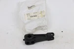 Nos Oem Arctic Cat Arm, Sway Bar 2603-307. Fixed Price $85.00.