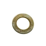 .719X1.250X.065 Washer 7556210 Polaris Indy Pro Rmk Rush Voyager Switchback Sks. Fixed Price $9.95.
