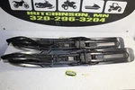 O/s 2018 Ski-doo Grand Touring 600 Skis (pair) 505072443. Fixed Price $199.99.