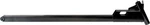 Polaris Indy Storm Wide Trak 1822188 94-96 Right Trailing Arm New. Fixed Price $54.99.