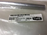 Polaris Shaft Cross Match 5139172. Fixed Price $7.95.