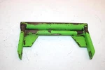 99 Arctic Cat Jag 440 Deluxe Oem Rear Torque Arm Pivot 0704-687 SA72. Fixed Price $24.99.