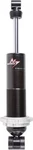 Kimpex Front Arm Rear Suspension Shock (332468). Fixed Price $121.71.