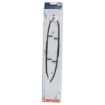Spi Sports Parts Inc Ripper FOUR75 Carbides S-d S/m A-04-0-4-455. Fixed Price $67.00.