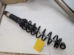 Ski-doo 2017-2020 Kyb Shock Renegade 505074037 Mx Z 850 Etec Used. Fixed Price $289.95.
