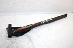 99 Polaris Xlt Touring Oem Left Trailing Arm 1822506-067 SP46. Fixed Price $77.39.