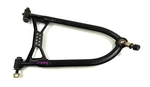 2017-2022 Ski-doo Renegade Adrenaline 850 Oem Rh Right Upper A-arm 505073728. Fixed Price $99.95.