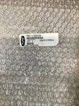 5256130 New Oem Genuine 2012 Polaris Rzr 900 Xp Efi Shield Divider Panel. Fixed Price $29.95.