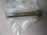 Oem Polaris 7518782 Bolt,new,lot Of. Fixed Price $9.49.