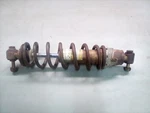 2005 Ski-doo Mach Z 1000 Rear Suspension Front Shock Absorber Center Gt 13". Fixed Price $49.99.