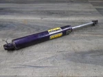2001 Doo Summit 800 X Hpg Rear Back Track Shock Dampener Valve Oem. Fixed Price $149.99.
