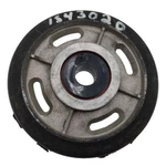 Polaris Bogie Wheel, 1543020. Fixed Price $42.99.