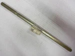 Ski-doo Alpine Axle Or Rod 517-1895-01 506-1073 Bombardier Parts ++++new+++. Fixed Price $35.00.