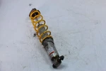 12-15 Ski-doo Summit 600 Sp E-tec Front Shock 505072935. Fixed Price $60.00.