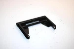 02 Arctic Cat Zr 440 Sno Pro Oem Rear Pivot Arm 0704-593 SAS14. Fixed Price $51.99.