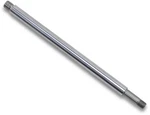 Hygear Suspension Oe Replacement Shock Shaft 1/2" X 8.65" 205-03-865. Fixed Price $54.95.