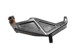12 Ski-doo Renegade Back Country X 800R E-tec Front Left Spindle Knuckle 137". Fixed Price $52.42.