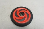 2006-2023 Indy Iq Shift 550 Switchback Polaris Oem (red) Idler Wheel. Fixed Price $29.97.
