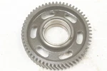 Kawasaki Mule 4010 Trans 4X4 Diesel Driven Gear 13101-1292 52816. Fixed Price $19.99.