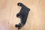 2012 Ski-doo Renegade Back Country X 800R Left Spindle / Lt. Knuckle. Fixed Price $49.00.