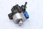 16-18 Polaris Pro Rmk 800 Oem Oil Pump Assembly 1204446. Fixed Price $150.00.
