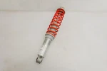 2003-2006 Ski-doo Oem Front Suspension Red Shock Ass'y Summit 800. Fixed Price $104.97.